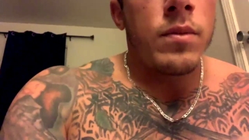 Wolfgang2213  20-11-2021 video stockins